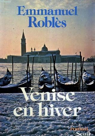 Venise еn hiver (Paperback)