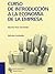 Curso de Introducción a la Economía de la Empresa