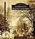 Charleston's Historic Cemeteries by Frank Karpiel