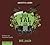 Die Jagd (Das Tal Season 2, #3)
