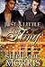 Just a Little Fling by Stephanie Morris Just a Little Fling by Stephanie Morris