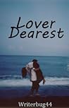Lover Dearest Lover Dearest