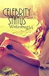 Celebrity Status