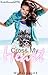 Cross My Heart by Madeline States @writerbug44