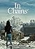 In Chains (In Chains, #1)