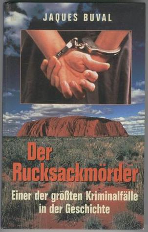 Der Rucksackmörder