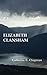 Elizabeth Clansham