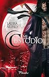 Mi custodio by Laura Nuño