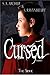 Cursed (Touched, #1)