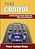 Take Control: A Motivational Study Guide for High School Students
