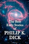 The Best Early St...