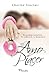 El amo del placer by Cherise Sinclair