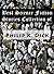 Best Science Fiction Stories Collection of Philip K. Dick (Adjustment Team, The Skull, The Defenders, Second Variety, and many more)