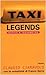 Taxi legends. Bufale a tass...