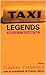 Taxi legends. Bufale a tassametro