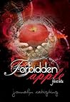 Forbidden Apple Forbidden Apple