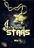 Interlocking Stars