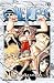 One Piece 39 by Eiichiro Oda One Piece 39 by Eiichiro Oda