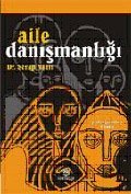 Aile Danışmanlığı (Unknown Binding)
