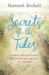 Secrets of the Tides