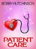 Patient Care (Doctor 911, #6)