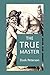The True Master (Waterman, ...