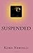 Suspended (At Home, #1)