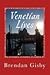 Venetian Lives