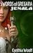Jenala (The Swords of Gregara, #1)
