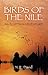 Birds of the Nile