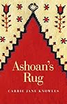 Ashoan's Rug