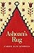 Ashoan's Rug