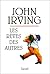Les Rêves des autres