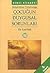 Bebeklikten Yetişkinliğe Çocuğun Duygusal Sorunları by Lee Salk
