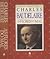 As Flores do Mal by Charles Baudelaire