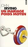 Un mariage poids ...