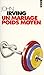 Un mariage poids moyen by John Irving