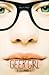 Geek Girl (Geek Girl, #1)