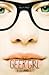 Geek Girl (Geek Girl, #1)