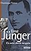 Ernst Jünger - Un autre des...