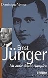 Ernst Jünger - Un...