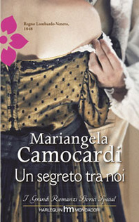 Un segreto tra noi