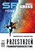 Przestrzeń prawdopodobieństwa (Probability, #3)