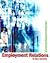 Employment Relations in New...