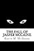 The Fall of Jasper McCaine