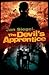 The Devil's Apprentice