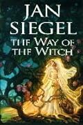 The Way of the Witch