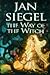 The Way of the Witch by Jan Siegel