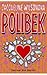 Polibek by Jacqueline Wilson Polibek by Jacqueline Wilson