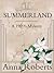 Summerland